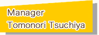 manager