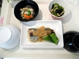 常食　魚-1