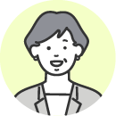 看護師　50代