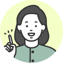 看護師　40代