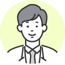 准看護師　20代