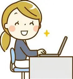 春日井市の高森台病院の医療事務員求人募集情報